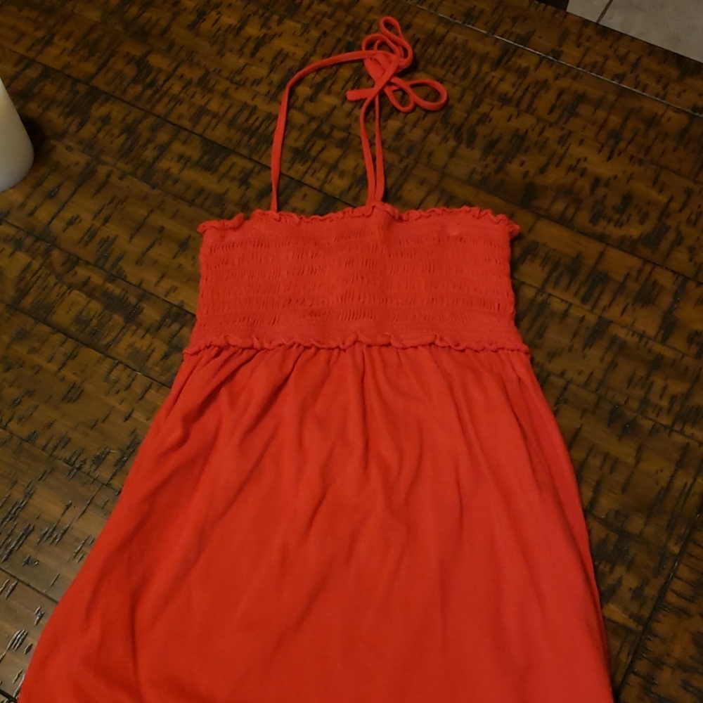 Women's top